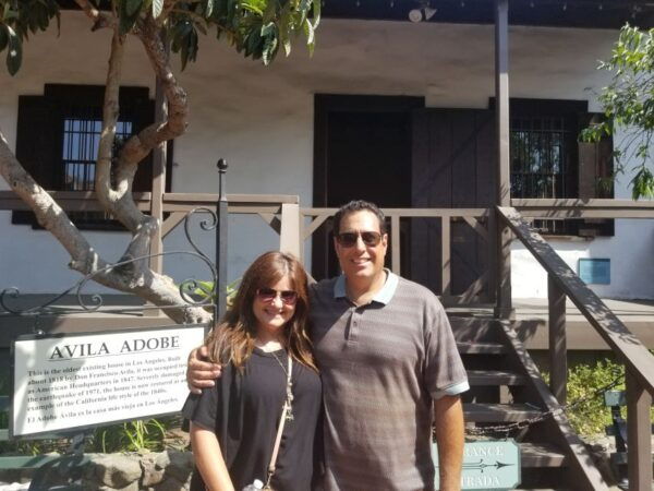 Downtown Los Angeles: Food, Arts and Culture Walking Tour - The Sum Up