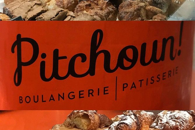 Downtown Los Angeles Food Tour - Positive Experiences and Highlights