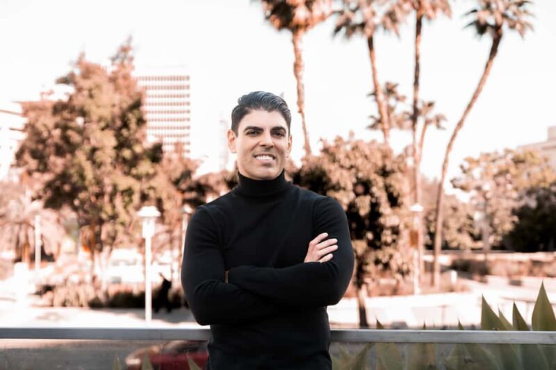 Downtown Los Angeles Historic & Modern Tour - Good To Know