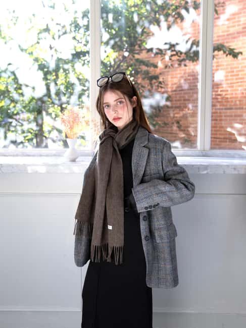 Downtown Los Angeles: Private Fashion Magazine Photoshoot - What’s Included and Practical Details