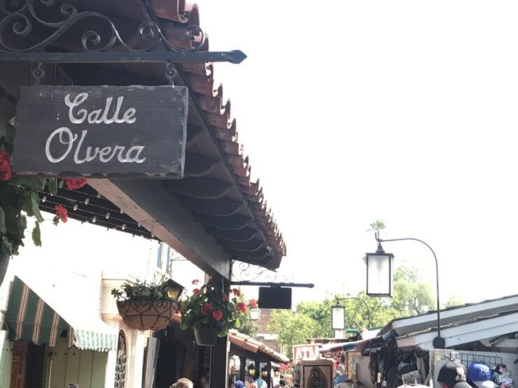 Downtown Los Angeles Self-Guided Walking Tour Scavenger Hunt - Booking Information