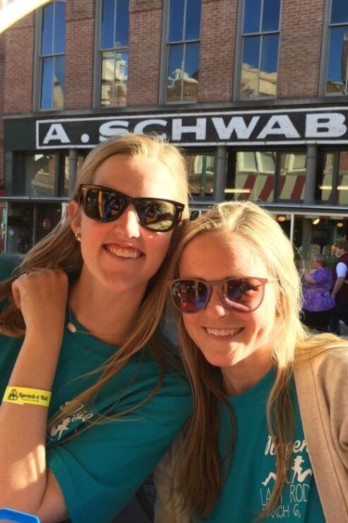 Downtown Memphis : Ultimate Private Party Experience - Activity Details