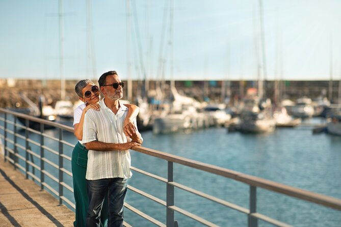 Downtown Miami Tour with Millionaires Row Cruise Tickets - Frequently Asked Questions