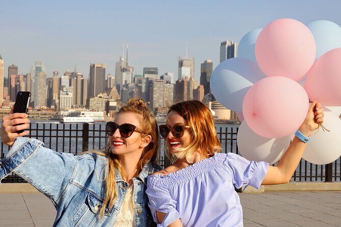 Downtown New York Highlights Private Walking Tour - An in-depth look at the Downtown New York Highlights Private Walking Tour