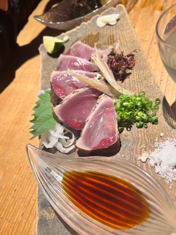 Downtown Osaka: Hidden Backstreet Foodie Tour - Who Should Book This Tour?