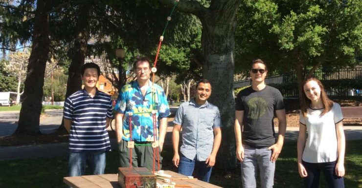 Downtown San Jose Treasure Hunt - Booking Information