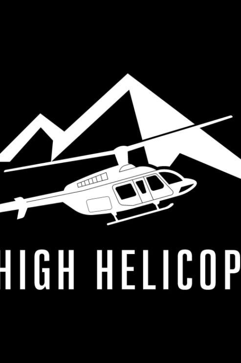 Downtown Santa Barbara Helicopter Tour - Booking Information