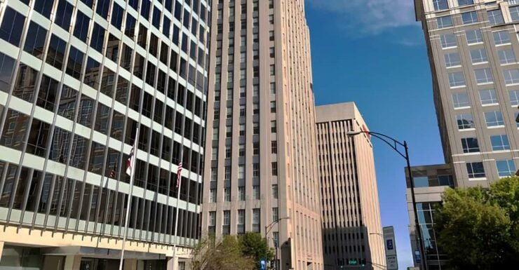 Downtown Winston-Salem Historic Guided Tour - Good To Know