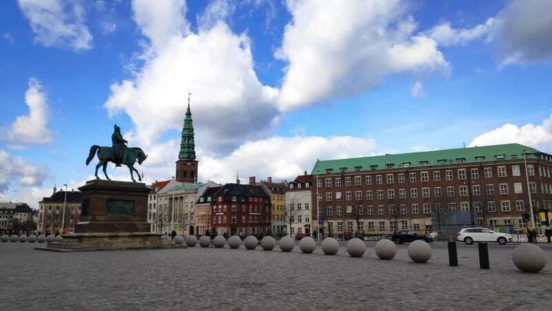 Drach Caves and Palma or Beach Retreat  Full-Day Tour - FAQ