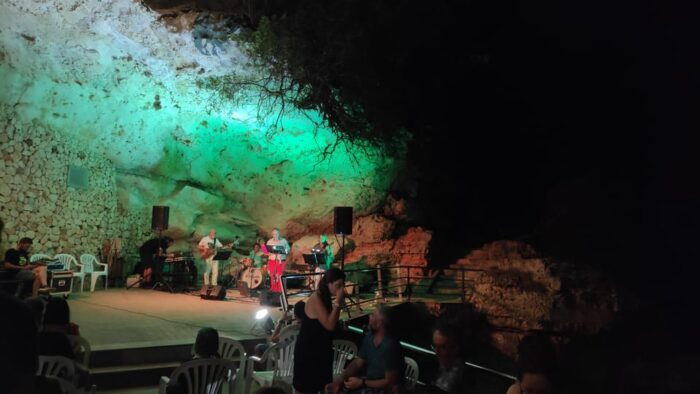 Drach Caves and Palma or Beach Retreat – Full-Day Tour - What to Expect