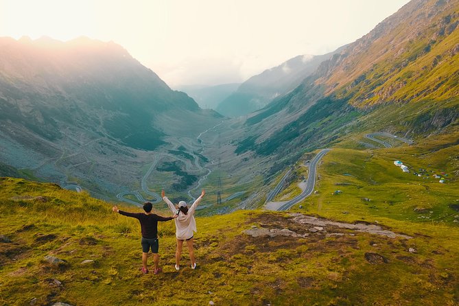 Dracula Beyond the Legend: 8-Day Private Tour in Transilvania - Frequently Asked Questions