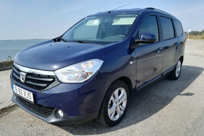 Dracula Private Tour - Important Information