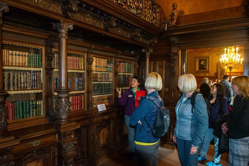 Draculas Castle, Brasov, and Peles Castle Day Tour from Bucharest - The Carpathian drive: lovely route, real mileage