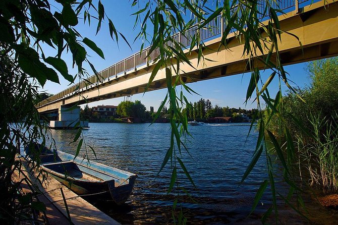 Draculas Tomb Private Tour and Mogosoaia Palace Visit - Frequently Asked Questions