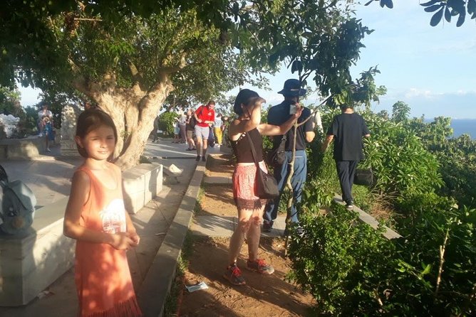 Dragon Bridge Fire & Water Show – Marble Mountains & Lady Buddha Statue - Additional Information