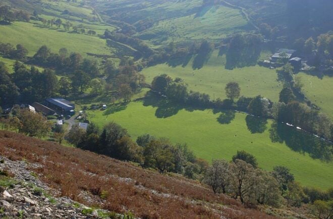 Drakensberg Mountains 1/2 Day Plus Hiking From - Durban - Tour Itinerary