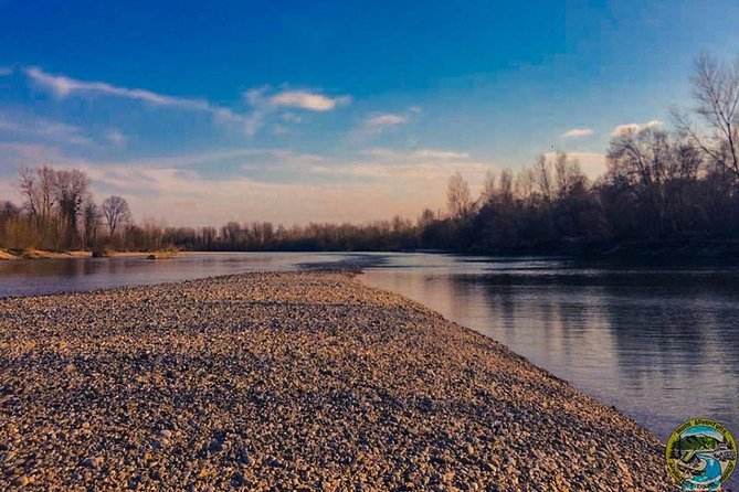 Drava Jeep Safari - Additional Information