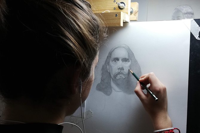 Drawing Classes - Inclusions and Materials