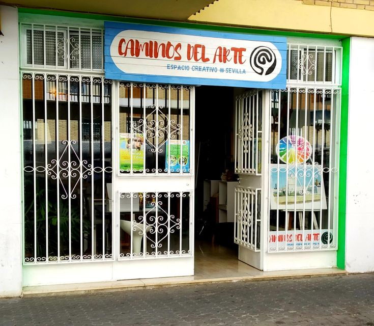 Drawing Workshop: ARTISTIC VISION AND VISUAL MEMORY. - Booking Information