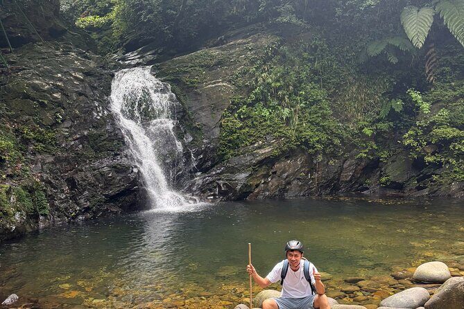 Dream Da Nang Bach Ma Car Journey - FAQs