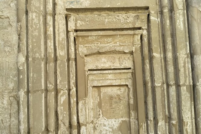 Dream of Thebes - Meeting and Pickup