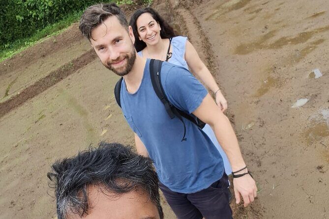 Dream path of Sri Lanka 7 Days - Good To Know