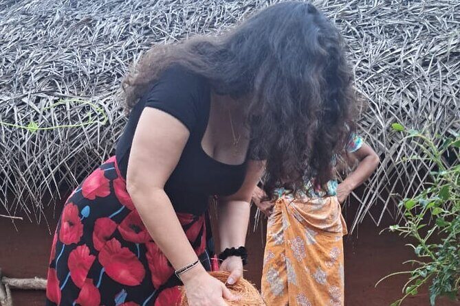 Dream path of Sri Lanka 7 Days - Practical Details and Value