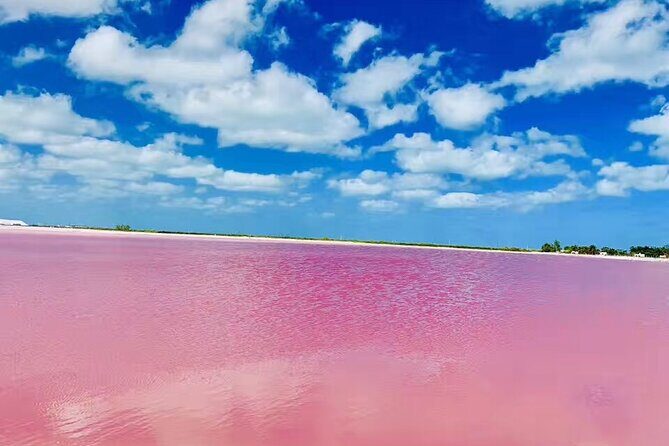 Dream Vacation in Cancun 5 Days Romantic Tour - What Travelers Love About This Tour