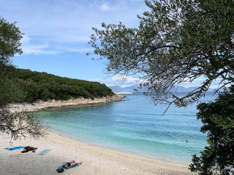 Dream west coast tour: Myrtos beach, Assos & Fiskardo - Final Thoughts: Is it Worth It?  