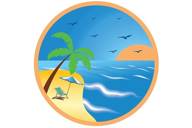 Dreams Flora Resort - Round Trip Shuttle - Punta Cana Airport - Pricing Details