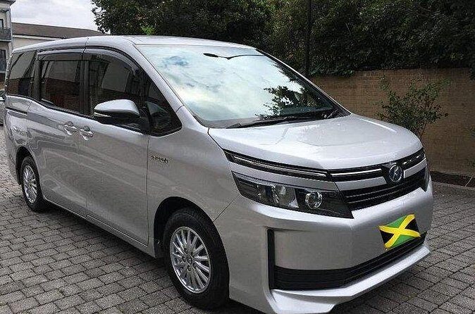 Dreams Rose Hall Resort & Spa Private Airport Transfer - Who Would Benefit Most?