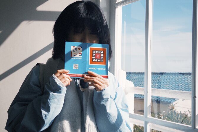 Dreamy Day Trip in Kobe - Frequently Asked Questions