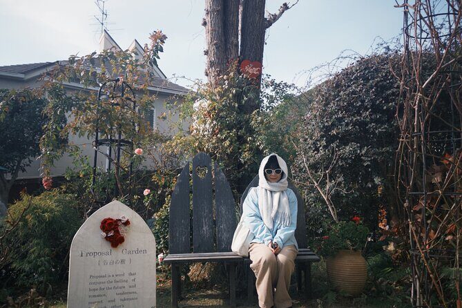 Dreamy Day Trip in Kobe - Final Thoughts: Who Is This Tour Best For?