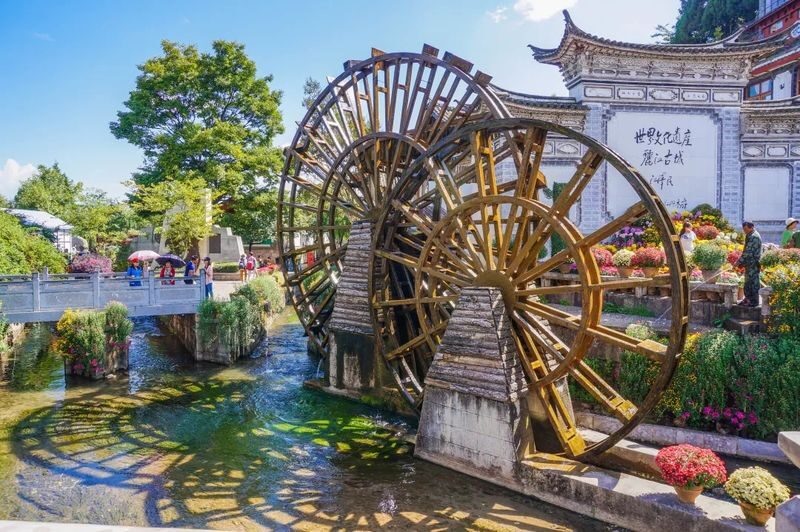 Dreamy Yunnan, Shangri-La Snow Mountain Dream 4-Day Tour - Altitude, packing and the long-road reality