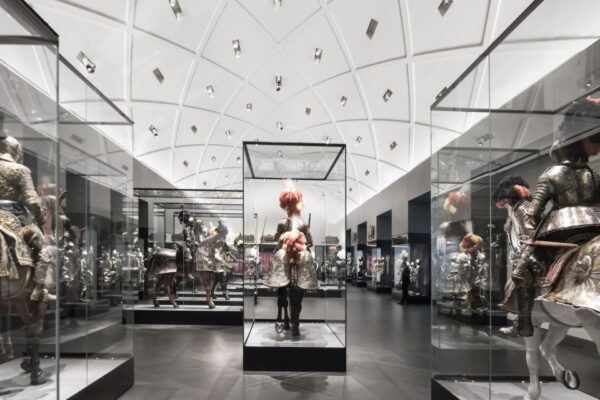 Dresden: 2-Day Museum Card With 15 Exhibitions Included - Save Time and Money With the Museum Card