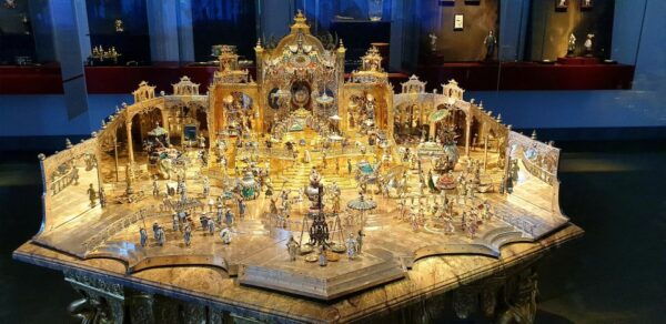 Dresden: 2-Day Museum Card With 15 Exhibitions Included - Common Questions