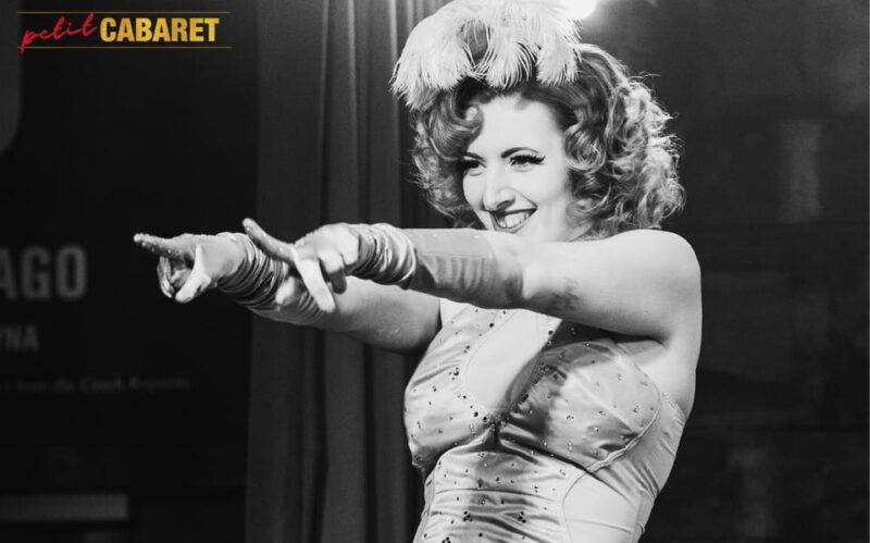 Dresden: BURLESQUE - "The art of sensual seduction" - Final Thoughts: Is This Experience Worth It?