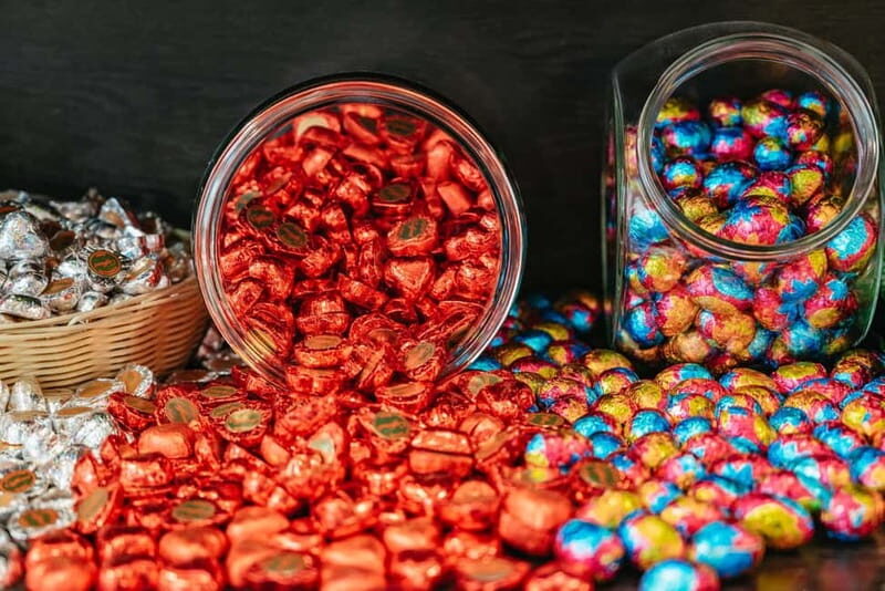 Dresden: Guided Walking Tour and Chocolate Museum Ticket - An In-Depth Look at the Experience