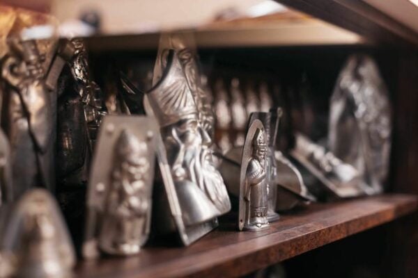 Dresden: Historical Walking Tour and Chocolate Museum Ticket - Reserve Now & Pay Later for Dresden Tour