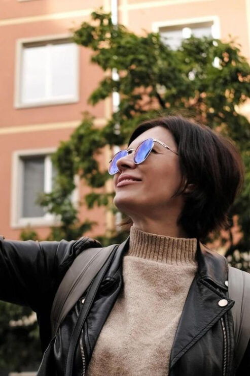 Dresden: Insta-Perfect Walk With a Local - Experience Highlights