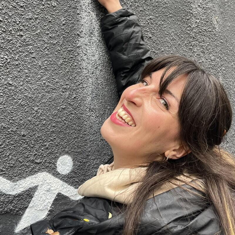 Dresden: Neustadt District Street Art Guided Walking Tour - Exploring Dresden’s Neustadt on Foot