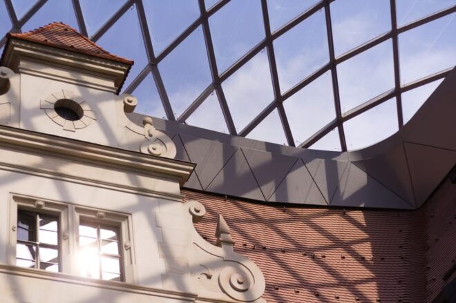 Dresden: The Best Of Dresden, City Walking Tour - Important Tour Details