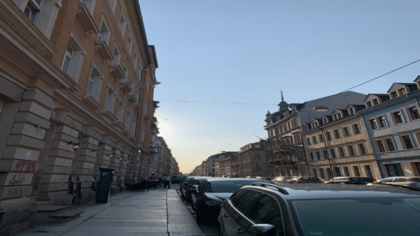 Dresden: Urban Nature& Counter Culture Tours - Dogs Welcome! - Frequently Asked Questions