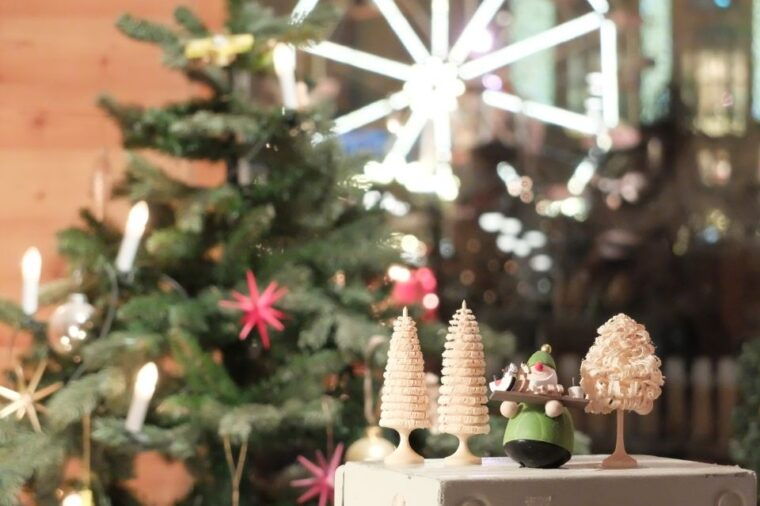 Dresden with a touch of Xmas: English small group tour - Final Thoughts: Is This Dresden Christmas Tour Worth It?