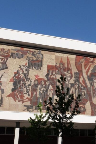 Dresden‘S Rise From Ruin: a Self-Guided Audio Tour - Pricing and Gift Option