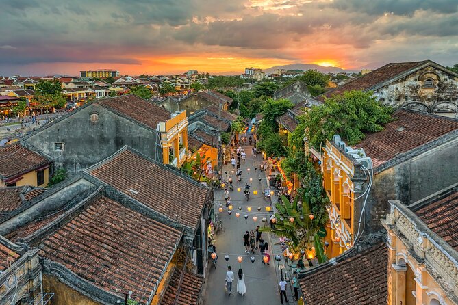 Driftwood Village Artisan Experience - Private Tour - Customizable Itinerary