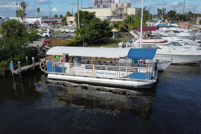 Drinking With The Dolphins - Cancellation Policy and Refunds