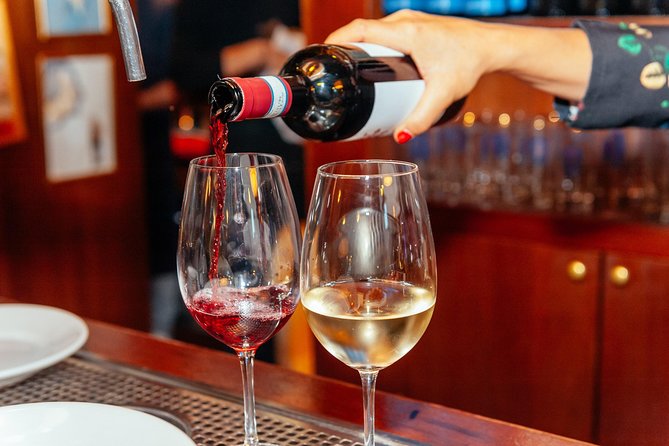 Drinks & Bites in Verona Private Tour - Frequently Asked Questions