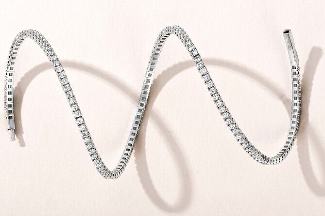 Drinks & Diamonds Shopping Experience in St. Thomas - FAQs  