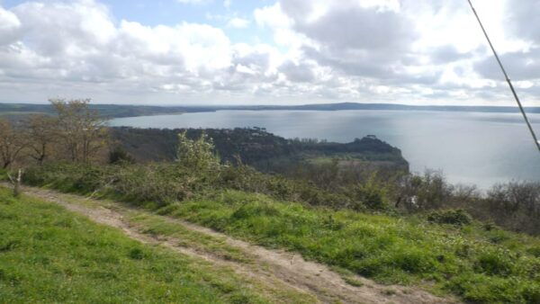 Drive a 4x4: Overnight Adventure in the Umbrian Countryside - Frequently Asked Questions